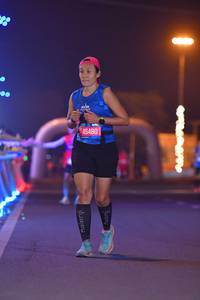 BIB: 45480
                            <button type="button" onclick="openModal(21512636)" class="btn btn-primary btn-sm float-right btn-popup" data-toggle="modal" data-target=".modal-high-quality">
                        <i class="fas fa-shopping-cart"></i> Add to Cart
                    </button>
                                            <button type="button" onclick="isThisMe(21512636, true)" class="btn btn-success btn-sm float-right btn-popup btn-isme hidden" data-toggle="tooltip" data-placement="bottom" title="นี่คือรูปของคุณใช่ไหม คลิกที่นี่เพื่อเอาเข้าอัลบั้ม">
                        <i class="fas fa-plus"></i> Add to album
                    </button>
                    <button type="button" onclick="isThisMe(21512636, false)" class="btn btn-warning btn-sm float-right btn-popup btn-isnotme hidden">
                        <i class="fas fa-ban"></i> Remove from album
                    </button>